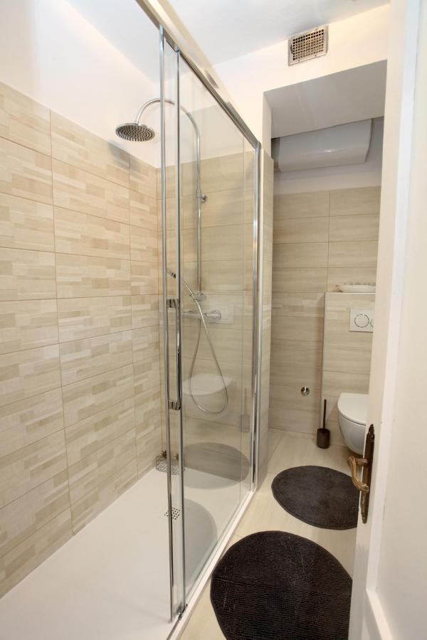 דירות קופר City Center Comfort Blue Sky מראה חיצוני תמונה