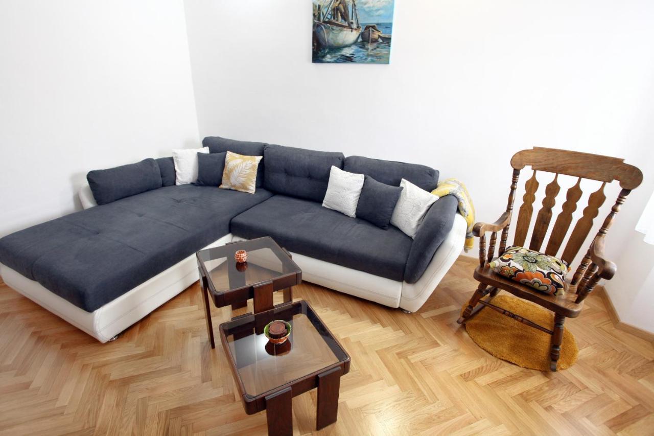דירות קופר City Center Comfort Blue Sky מראה חיצוני תמונה